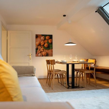 סופראבולצנו Eden Apartment מראה חיצוני תמונה