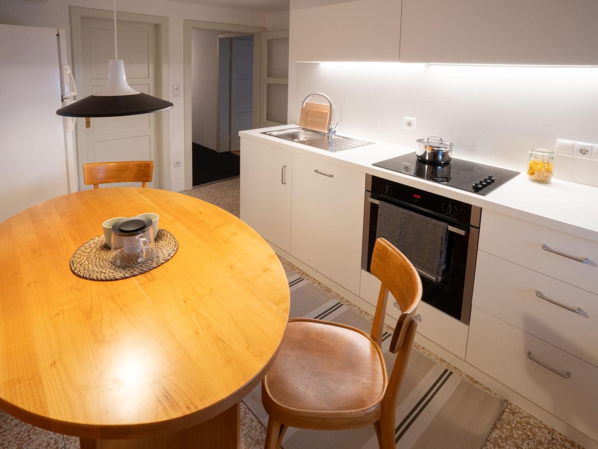 סופראבולצנו Eden Apartment מראה חיצוני תמונה