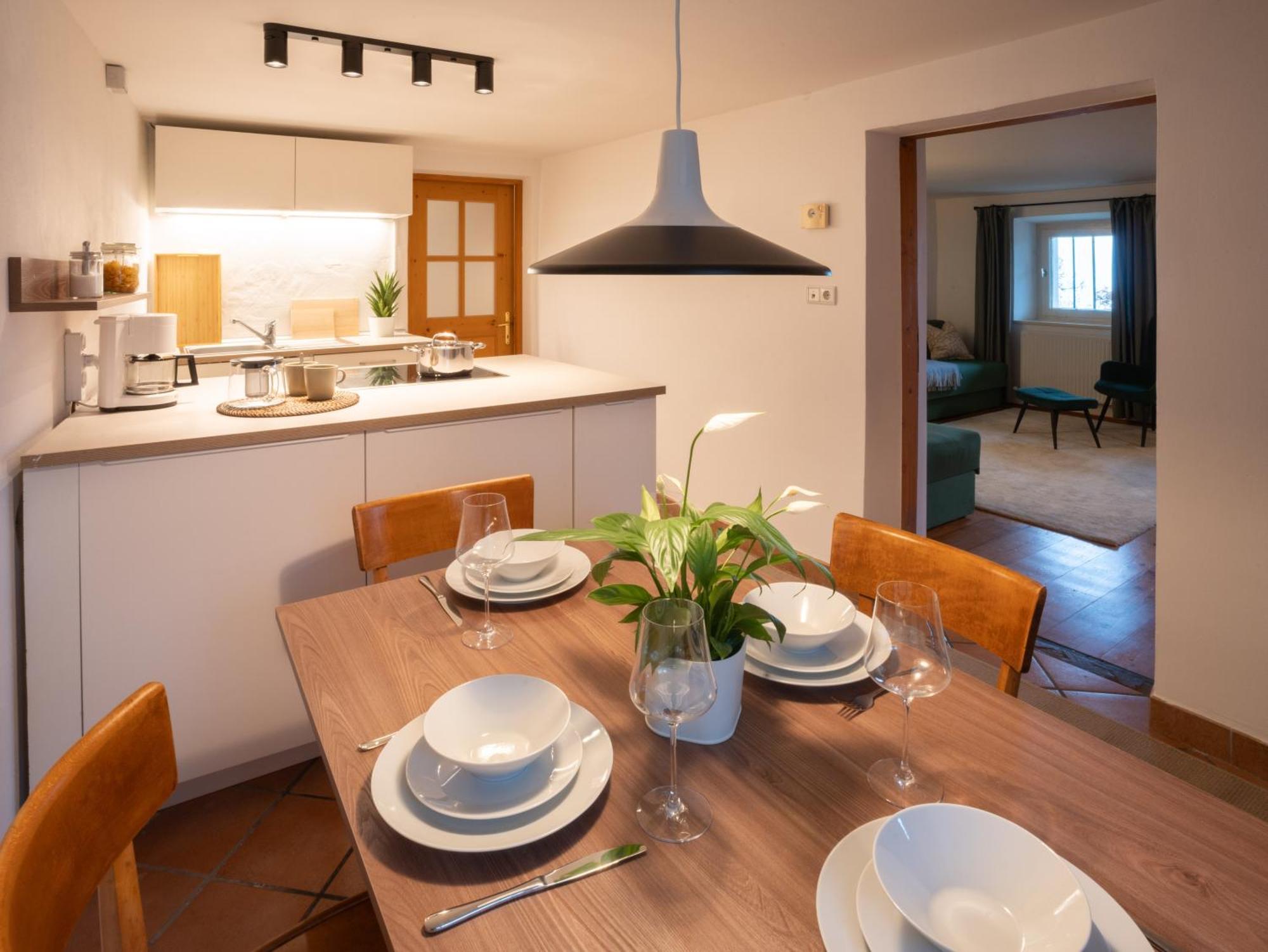 סופראבולצנו Eden Apartment מראה חיצוני תמונה